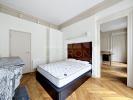 Louer Appartement Lyon-1er-arrondissement 993 euros