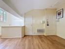 Location Appartement Lyon-5eme-arrondissement 69