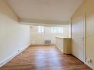 Annonce Location Appartement Lyon-5eme-arrondissement