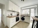 Apartment LYON-6EME-ARRONDISSEMENT 