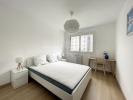 Apartment LYON-6EME-ARRONDISSEMENT 