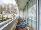Apartment LYON-6EME-ARRONDISSEMENT 