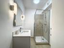 Apartment LYON-6EME-ARRONDISSEMENT 