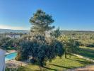 Annonce Vente 5 pi�ces Maison Uzes