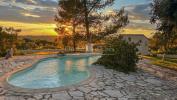 Acheter Maison 156 m2 Uzes