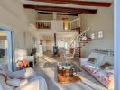 Acheter Maison Uzes Gard