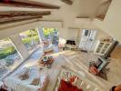 Acheter Maison Uzes 728000 euros