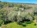 For sale House Uzes  30700 145 m2 8 rooms