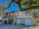Annonce Vente 8 pi�ces Maison Uzes