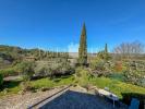 Acheter Maison Uzes Gard