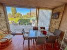 Acheter Maison Uzes 370000 euros