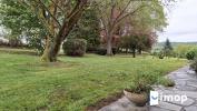 Annonce Vente 5 pi�ces Maison Saint-genix-sur-guiers