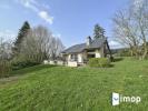 Acheter Maison 218 m2 Saint-genix-sur-guiers