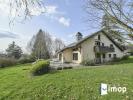 Acheter Maison Saint-genix-sur-guiers Savoie