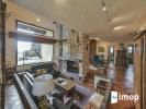 Acheter Maison Saint-genix-sur-guiers 495000 euros