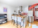 Annonce Vente 2 pi�ces Appartement Paris-12eme-arrondissement