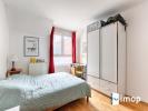 Acheter Appartement Paris-12eme-arrondissement 340000 euros