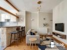 Annonce Vente 2 pi�ces Appartement Paris-3eme-arrondissement