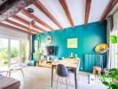 Annonce Vente 6 pi�ces Maison Plaisir