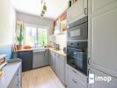 Acheter Maison Plaisir Yvelines