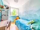 Acheter Maison Plaisir 449000 euros