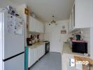Acheter Appartement Villejuif 297000 euros