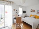 Annonce Vente Appartement Nantes