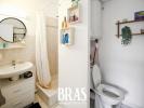 Acheter Appartement Nantes 93960 euros