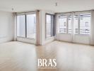 For sale Apartment Saint-herblain  44800 64 m2 3 rooms