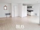 Annonce Vente 3 pi�ces Appartement Saint-herblain