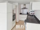 Acheter Appartement Saint-herblain Loire atlantique