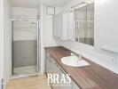 Acheter Appartement Saint-herblain 222500 euros