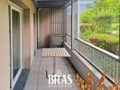 Vente Appartement Orvault 44