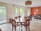 Annonce Vente 4 pi�ces Appartement Orvault