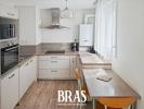 Acheter Appartement 78 m2 Orvault