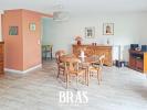 Acheter Appartement Orvault 252000 euros