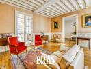 Acheter Maison 220 m2 Nantes