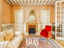 Acheter Maison Nantes 1144000 euros
