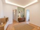 Acheter Appartement 48 m2 Paris-19eme-arrondissement