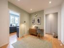 Acheter Appartement Paris-19eme-arrondissement 276900 euros