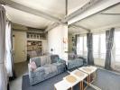 Annonce Vente Appartement Paris-11eme-arrondissement