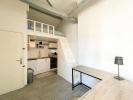 Acheter Appartement Paris-11eme-arrondissement Paris