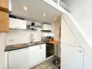 Acheter Appartement Paris-11eme-arrondissement 225000 euros