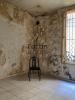 Annonce Vente Appartement Paris-17eme-arrondissement