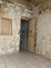 Acheter Appartement Paris-17eme-arrondissement Paris
