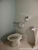 Acheter Appartement Paris-17eme-arrondissement 110100 euros