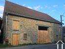 Vente Maison Gissey-le-vieil  21350