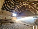 Annonce Vente Maison Gissey-le-vieil