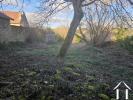 Acheter Maison Gissey-le-vieil