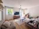 Vente Appartement Marseille-9eme-arrondissement 13